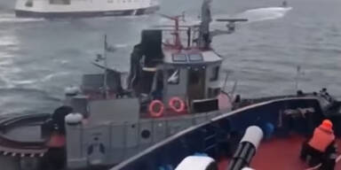 EU verzichtet auf neue Sanktionen gegen Russland