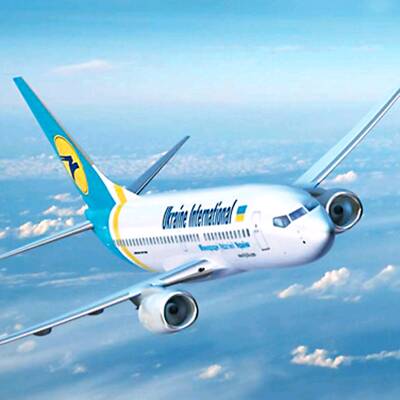 Das sind die miesesten Airlines der Welt