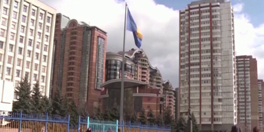 ukraine.png