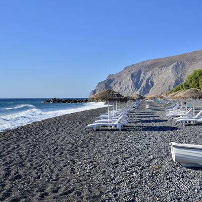 Clearwater (Florida)