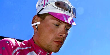 Jan Ullrich