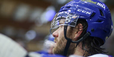 Sorge um Ulmer-Br&uuml;der: Kollaps und Gehirnersch&uuml;tterung