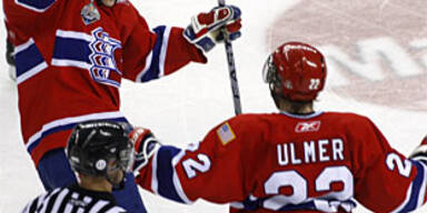 ulmer