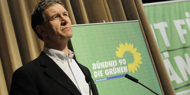 ulrich_ap