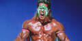 Ultimate Warrior stirbt 54-jährig