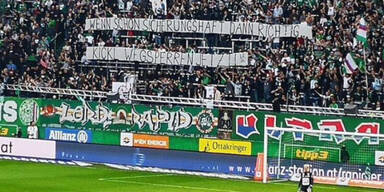 Beispielbild f&uuml;r die Ma&szlig;nahmen bei Sport-Events