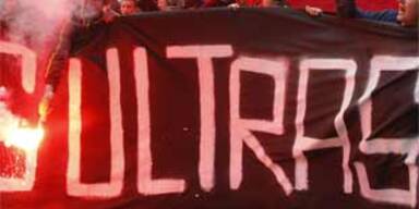 ultras