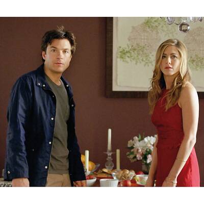 Umständlich verliebt