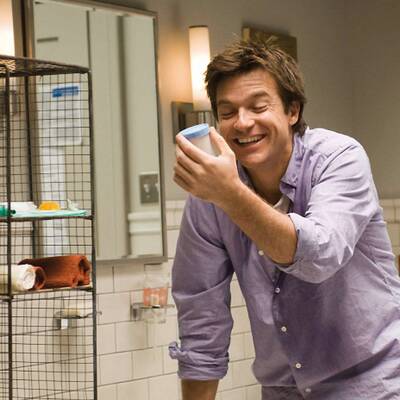 Umständlich verliebt