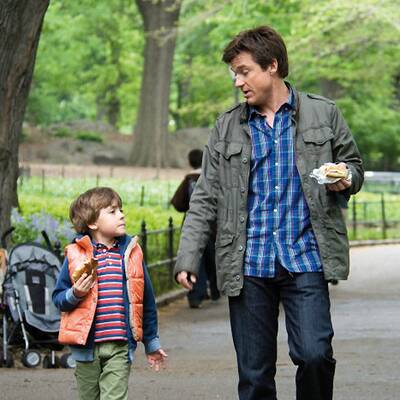 Umständlich verliebt