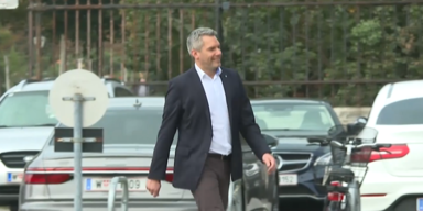 umbauen &ouml;vp.PNG