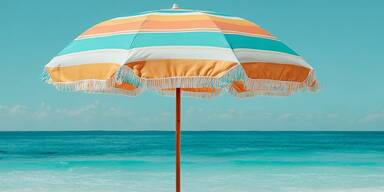 Optimistischer Blick der N&Ouml; Reiseb&uuml;ros auf 2026