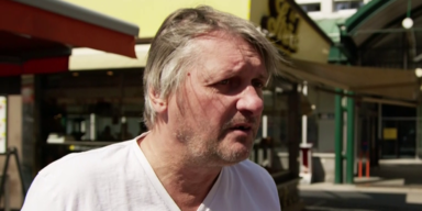 umfrage alkohol österreich.png