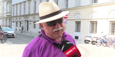 umfrage corona.png
