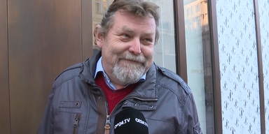 umfrage coronahochstand.PNG