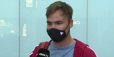 umfrage flughafen.png