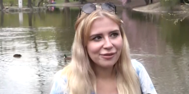 umfrage osterruhe stadtpark