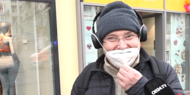 umfrage polaschek haare.PNG