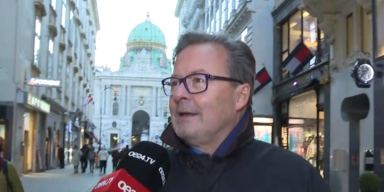 umfrage schulstreik.PNG