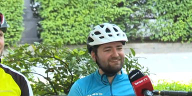 umfrage schweizerteam.PNG