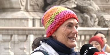 umfrage steigende preisssse.PNG