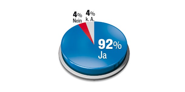 Regierung friert Polit- Gehälter ein