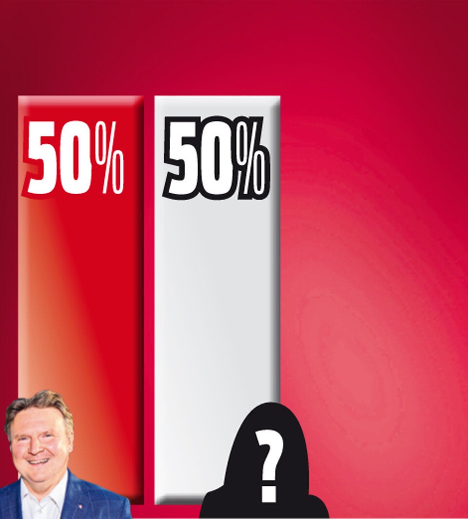 Umfrage-Beben: Mehrheit will Aus für das Rote Wien