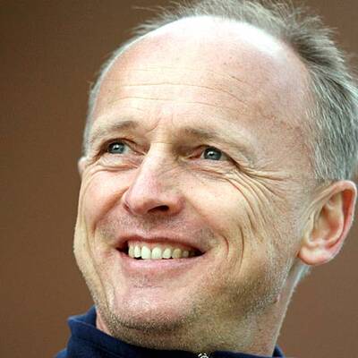 Trainer tippen auf Salzburg