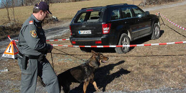 umhausen_juwelier_raub