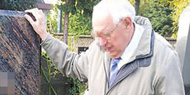 Julius U. Dolmetscher-Mord Wien