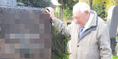 Dolmetscher Mord