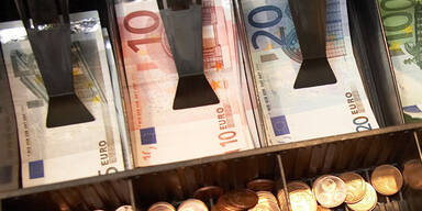 Sanochemia mit Umsatz- und Ergebnisr&uuml;ckgang