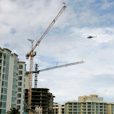 6. Sprung ins kalte Wasser