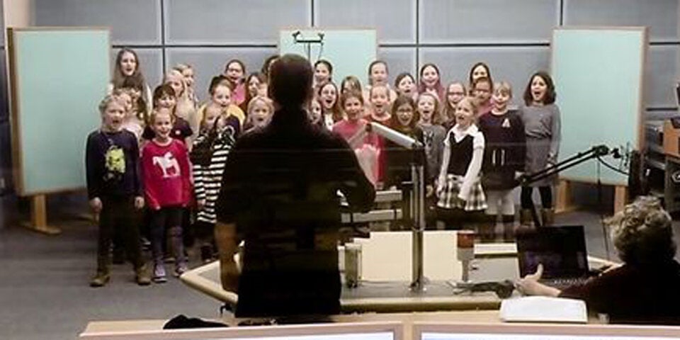 Was wir 2020 nicht mehr hören wollen