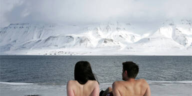 Die Pressefotos des Jahrzehnts