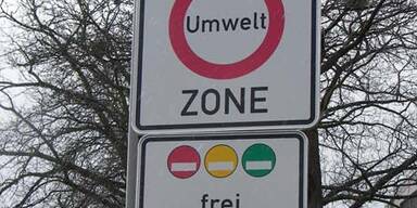 umwetlzone