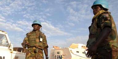 un-soldaten_sudan