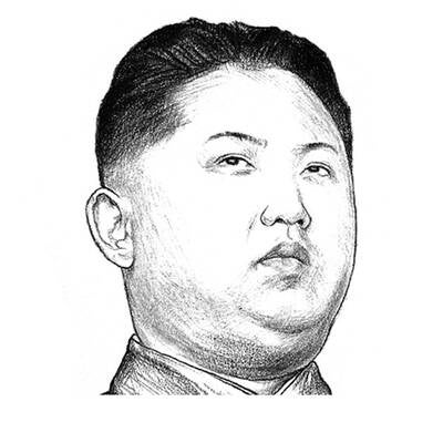 Felisa Wolfe-Simon, Wissenschaftlerin