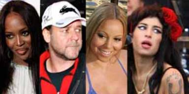 unbeliebte hotelgäste KON