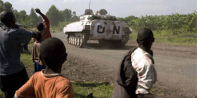 uncongo