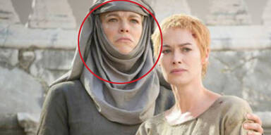 Unella Cersei