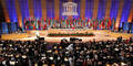 Unesco