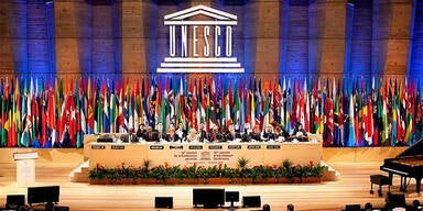 UNESCO