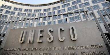 unesco