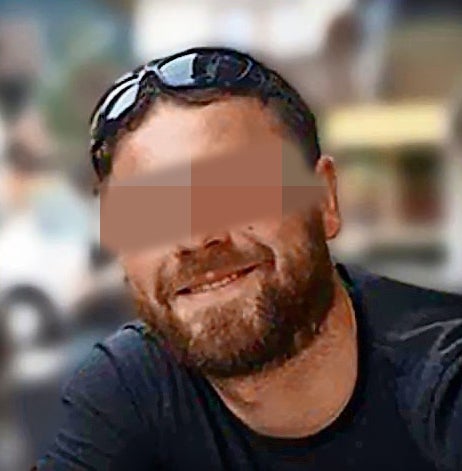 Koks-Raser muss 2 Jahre hinter Gitter