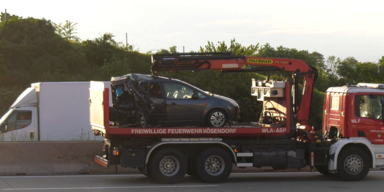 unfall 2 tote.PNG