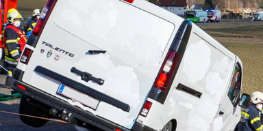 unfall steiermark.PNG