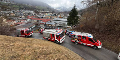 Sattelzug mit Radfahrer kollidiert &ndash; 26-J&auml;hriger tot