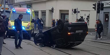 Neulerchenfelderstra&szlig;e