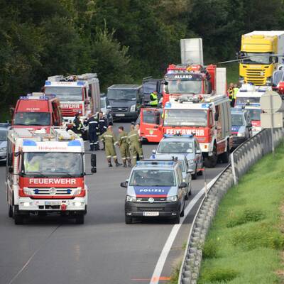 Das war das Jahr 2017